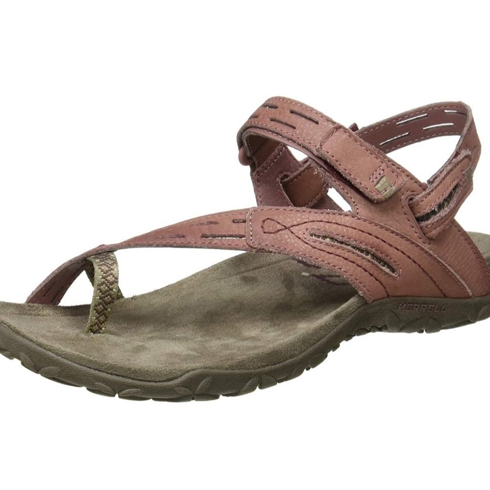 Merrell Sandals